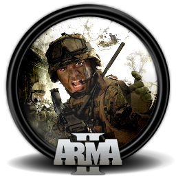 Armed Assault 2_7